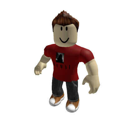 red-devil-shirt-boys-Roblox-Avatar