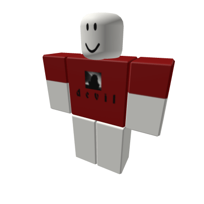 red-devil-shirt-boys-Roblox