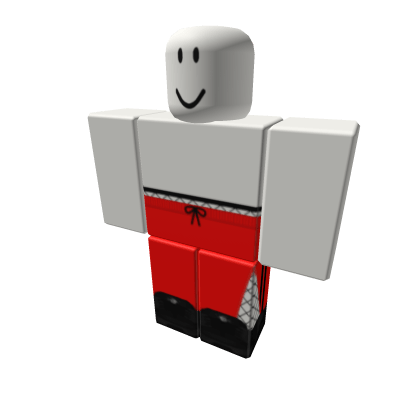 red-fishnet-joggers-Roblox