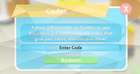 roblox-game-minion-simulator-enter-codes