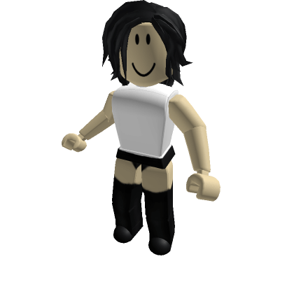 shorts-higher-waisted-Roblox-Avatar