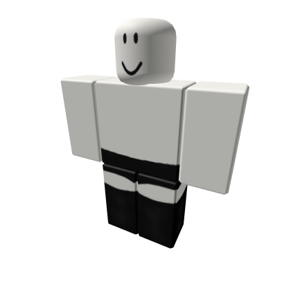 shorts-higher-waisted-Roblox