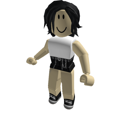 skirt-Roblox-Avatar