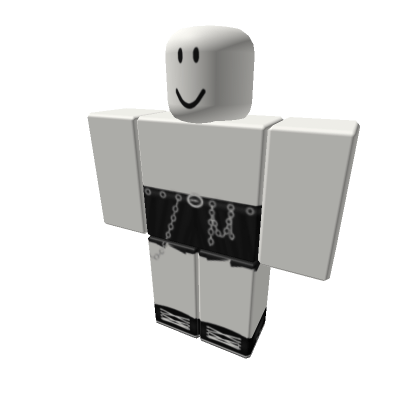 skirt-Roblox