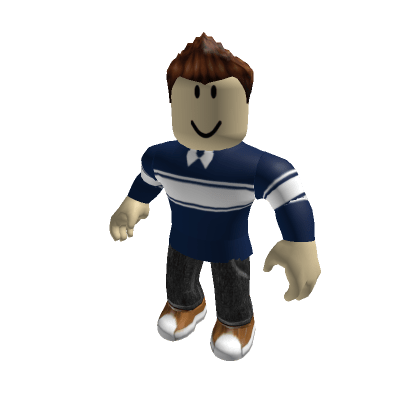 soft-boy-aesthetic-shirt-Roblox-Avatar