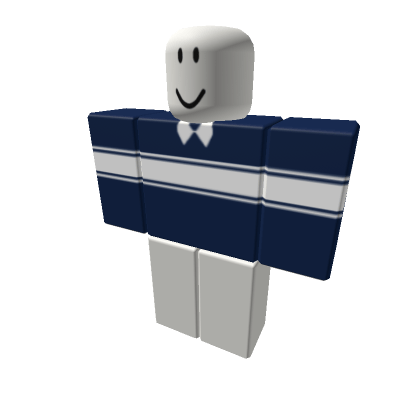 soft-boy-aesthetic-shirt-Roblox