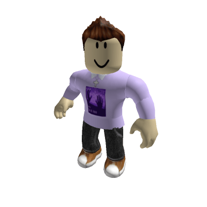 soft-boy-aesthetic-soft-boy-aesthetic-soft-boy-Roblox-Avatara