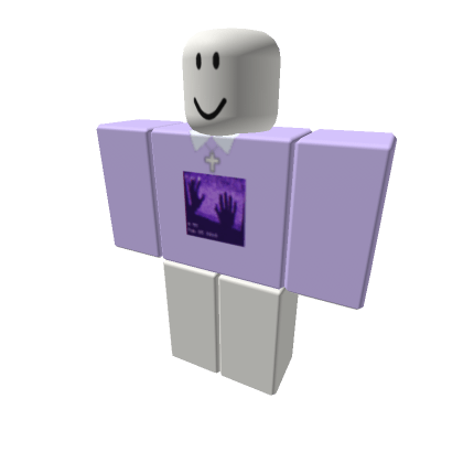 soft-boy-aesthetic-soft-boy-aesthetic-soft-boy-Roblox