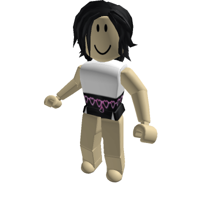 tonight-skirt-roblox-Avatar