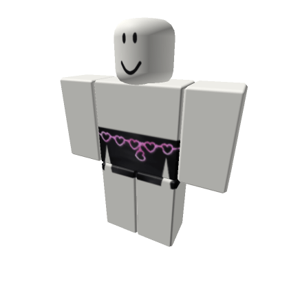 tonight-skirt-roblox