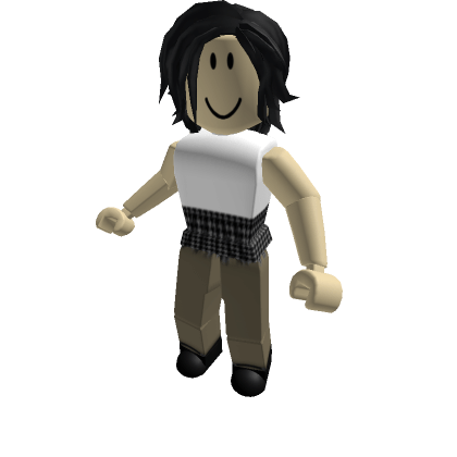 yum-ko-Roblox-Avatar