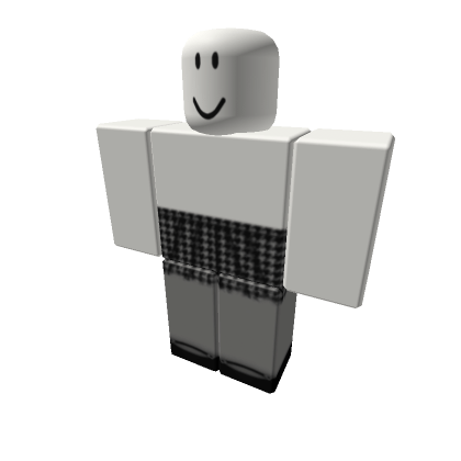 yum-ko-Roblox