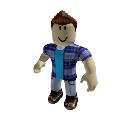 12-Pants-Roblox-Avatar