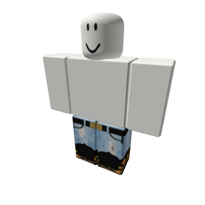 12-Pants-Roblox