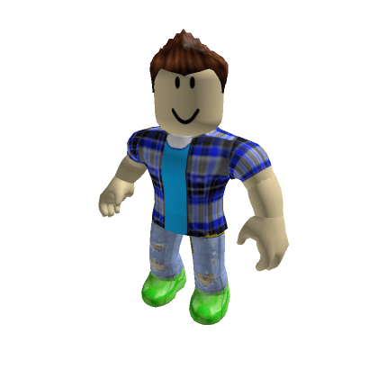 3SK-Slime=Balenciaga-Roblox-Avatar