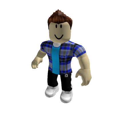 Air-Jordans-Roblox-Avatar