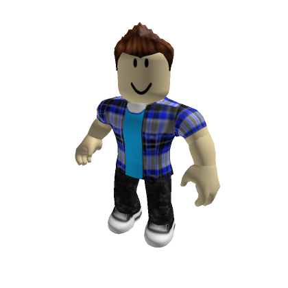 BLACK-CAMO-PANTS-W-ALL-STAR-CHUCKS-Roblox-Avatar