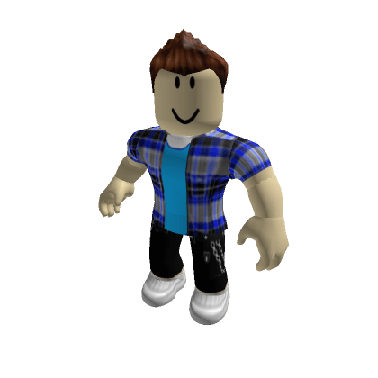 BLACK-CHAINED-JEANS-W-TAC-BELT-Roblox-Avatar