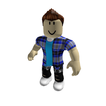 BLACK-JEANS-W-ETHIKA-AND-FORCES-Roblox-Avatar