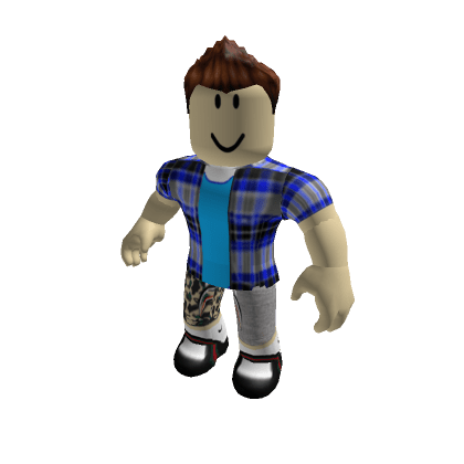 Bape-Camo-Shorts-With-Gucci-Flipflops-Roblox-Avatar