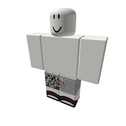 Bape-Camo-Shorts-With-Gucci-Flipflops-Roblox