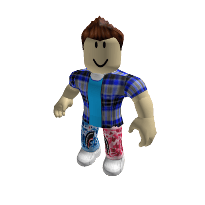 Bape-Half-And-Half-Camo-Pants-W-Bapestas-Roblox-Avatar