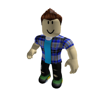 Black-Amiri-Jeans-W-Jordan-5s-Roblox-Avatar