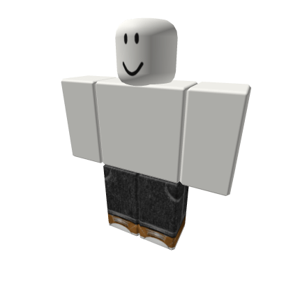 Black-Jeans-Roblox