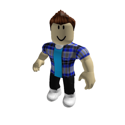 Black-Jeans-With-White-Shoes-Roblox-Avatar