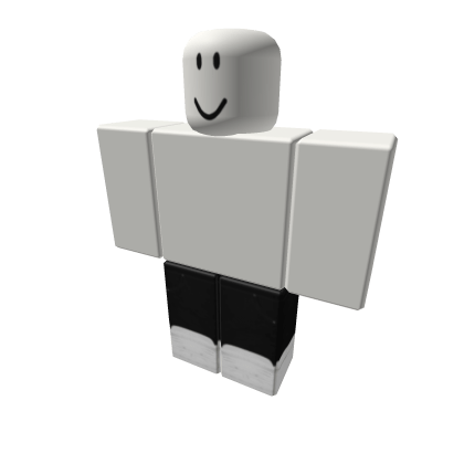 Black-Jeans-With-White-Shoes-Roblox