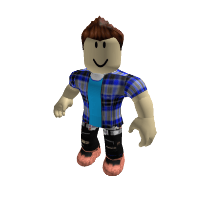 Black-Za-Jeans-w-Custom-Pradas-Roblox-Avatar