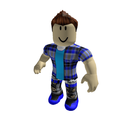 Blue-12s-Roblox-Avatar