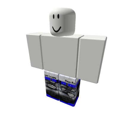 Blue-12s-Roblox