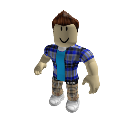 Bluebarry-Pants-Roblox-Avatar