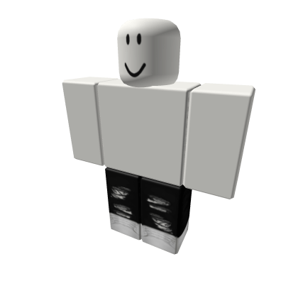 Boys-Black-Ripped-Jeans-Roblox