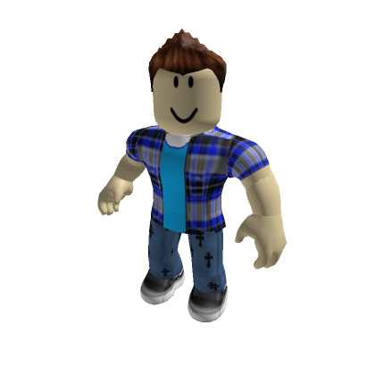 Chrome-Heart-Jeans-w-Revenge-x-Storms-Roblox-Avatar