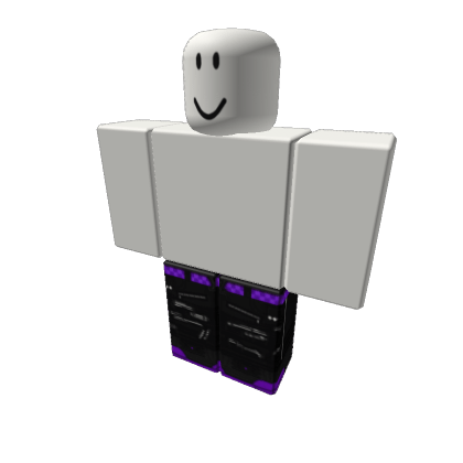 Custom-Black-Trues-Purple-Flu-Games-Roblox