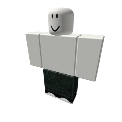 Dark-Green-Jeans-Roblox