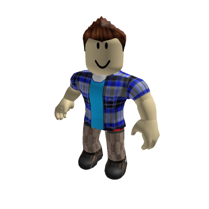 Designer-Pants-Roblox-Avatar