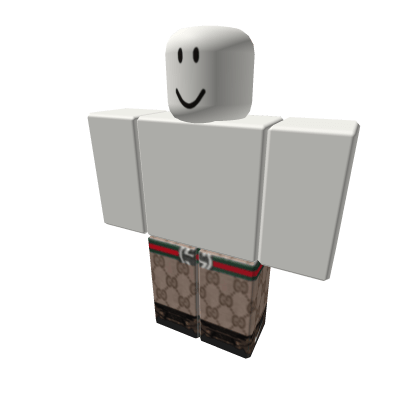 Designer-Pants-Roblox