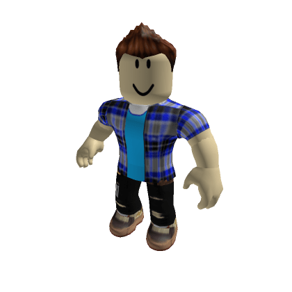 Distressed-Amiri-Jeans-x-Kanye-Bapestas-Roblox-Avatar