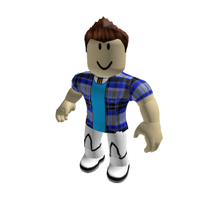 General-pants-pilot-wars-Roblox-Avatar