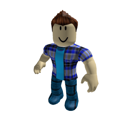 I-feel-Bricky-2-Pants-Roblox-Avatar