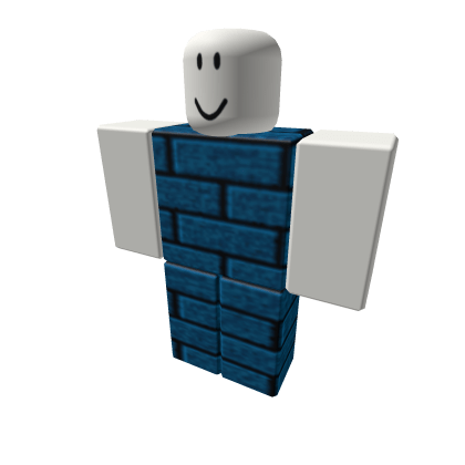 I-feel-Bricky-2-Pants-Roblox