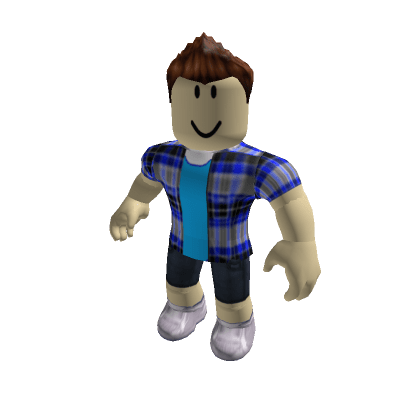 Jean-Shorts-with-White-Shoes-Roblox-Avatar