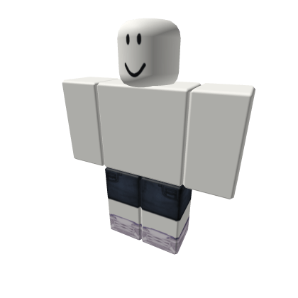 Jean-Shorts-with-White-Shoes-Roblox