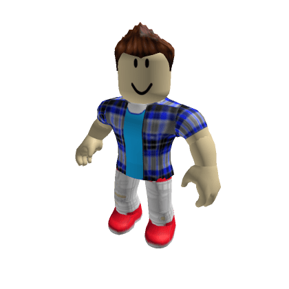 Jeans-Red-Kicks-Roblox-Avatar