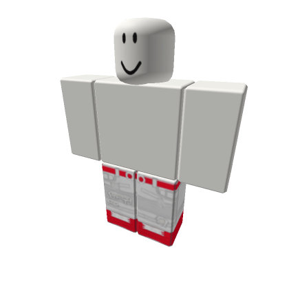 Jeans-Red-Kicks-Roblox