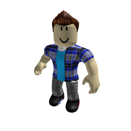 Kweng-Jeans-Roblox-Avatar