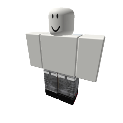 Kweng-Jeans-Roblox